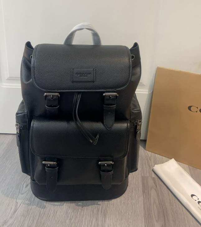 Picture of Coach Mens Bags _SKUfw216749476fw